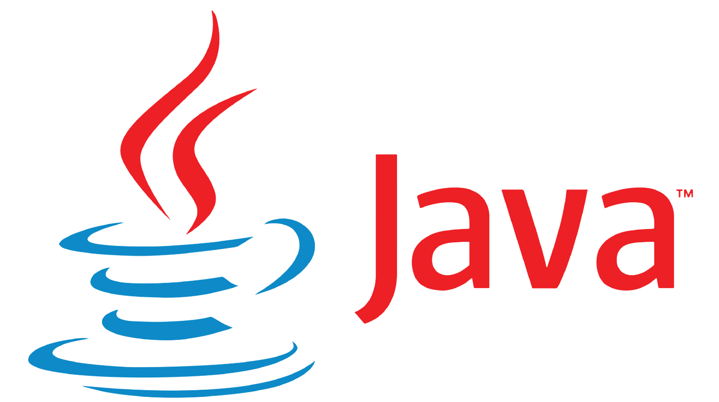 Why Data Scientists Should Know Java?