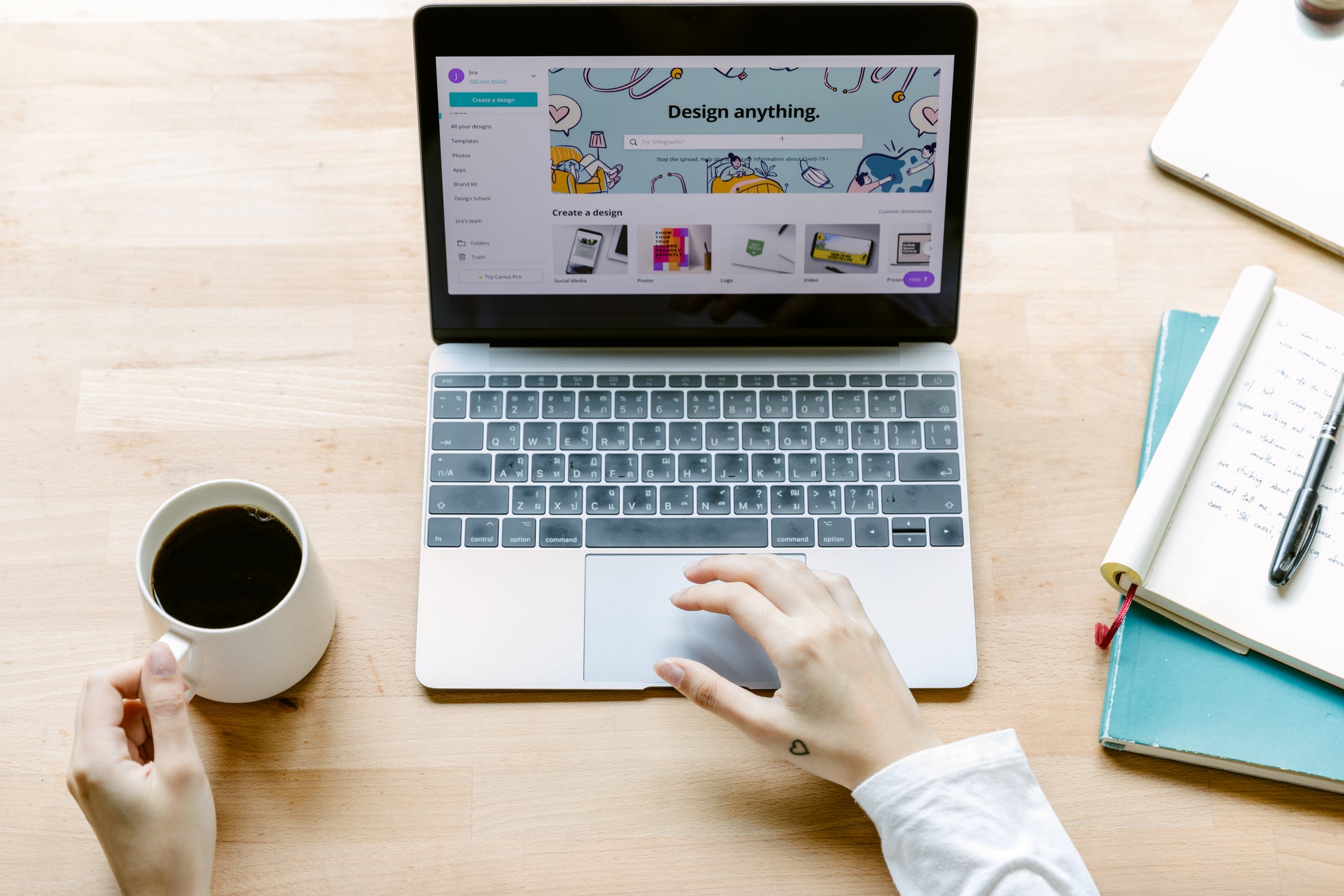Why_Does_Your_SaaS_Website_Need_SEO_-_ASAP