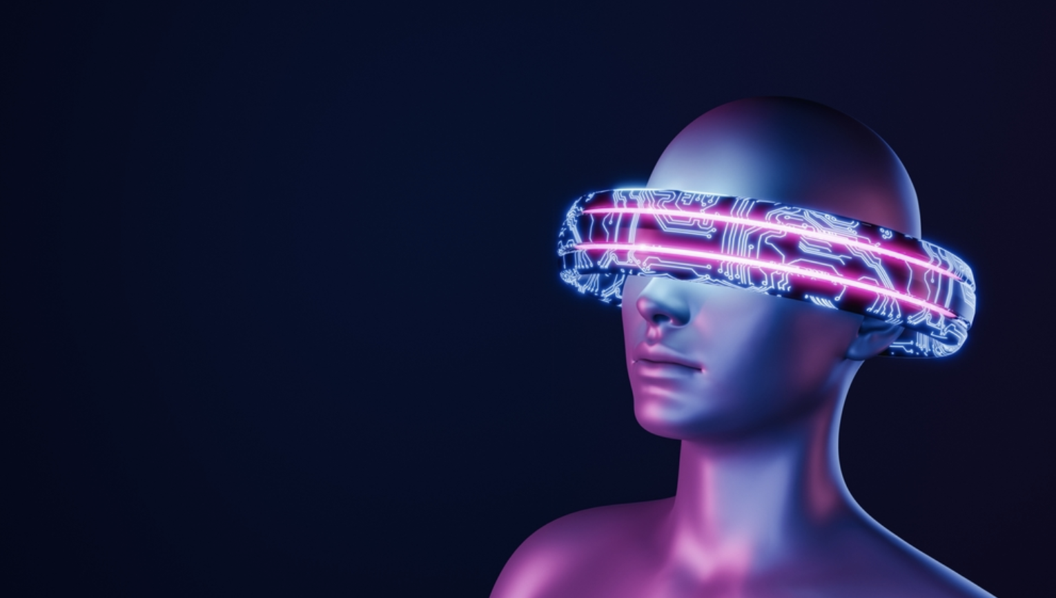 Why Marketers Need to Take Note of the Metaverse