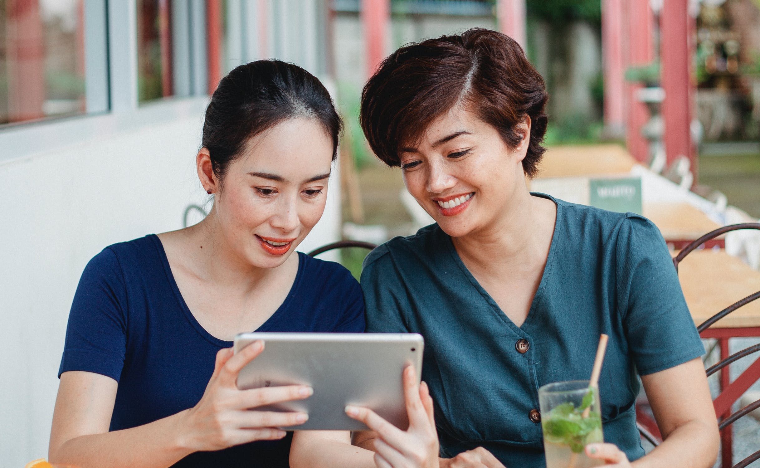 Why Should Enterprises Implement Online File Sharing in their Windows File Server Environment?