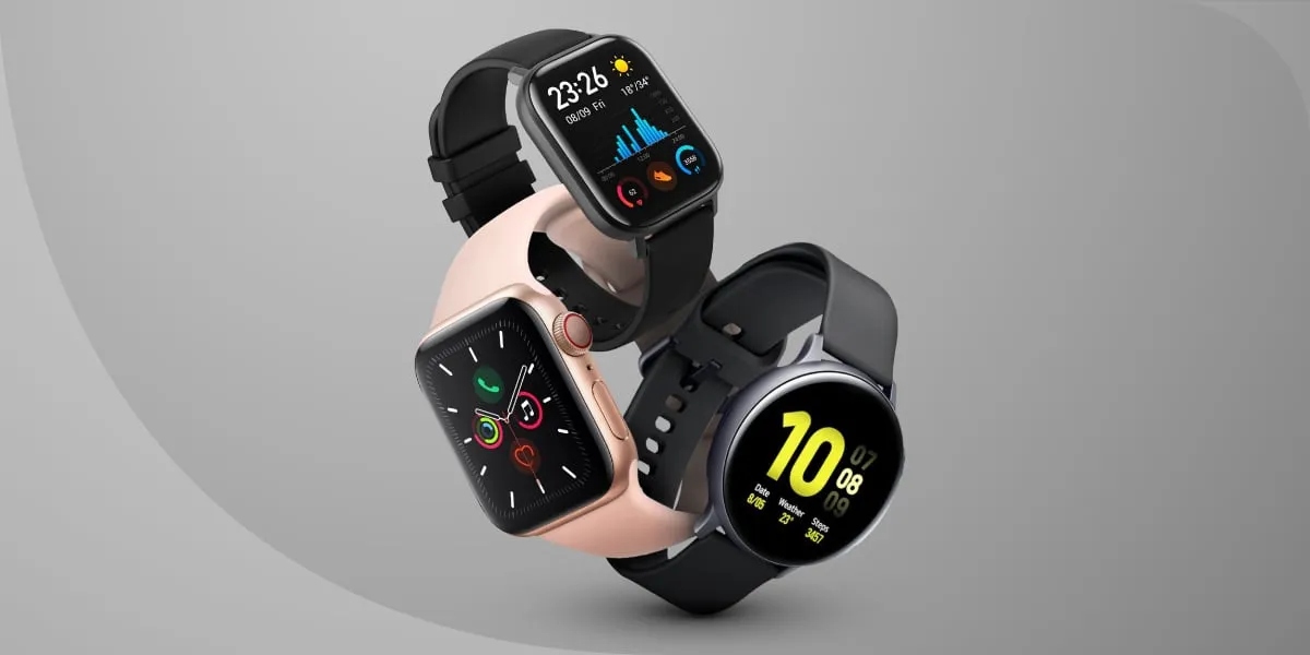 Why Smartwatch Is Important for Everybody in this Modern Era?