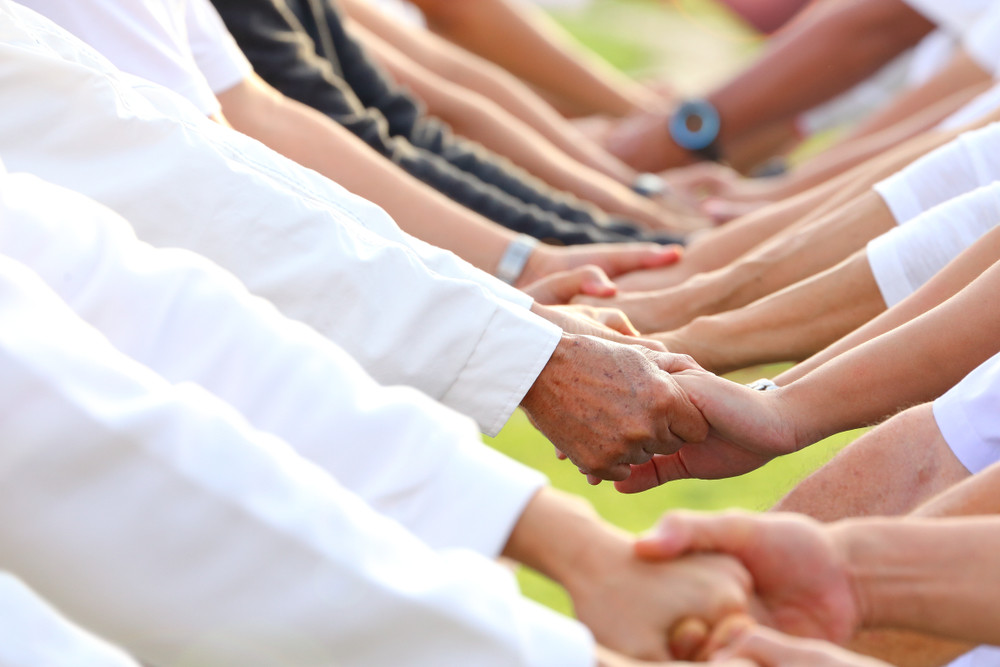 Why Work Culture Is More Important For Mid-Size Tech Companies?