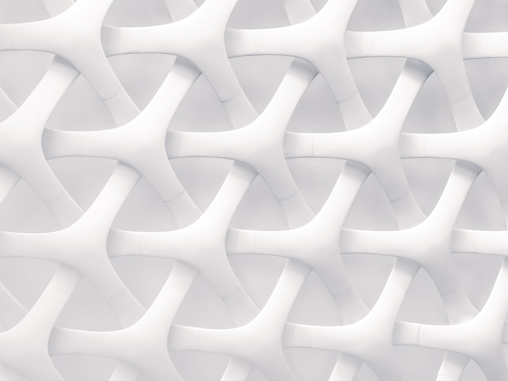 Why is it a Bad Idea to Ask Your Customers How to Innovate?