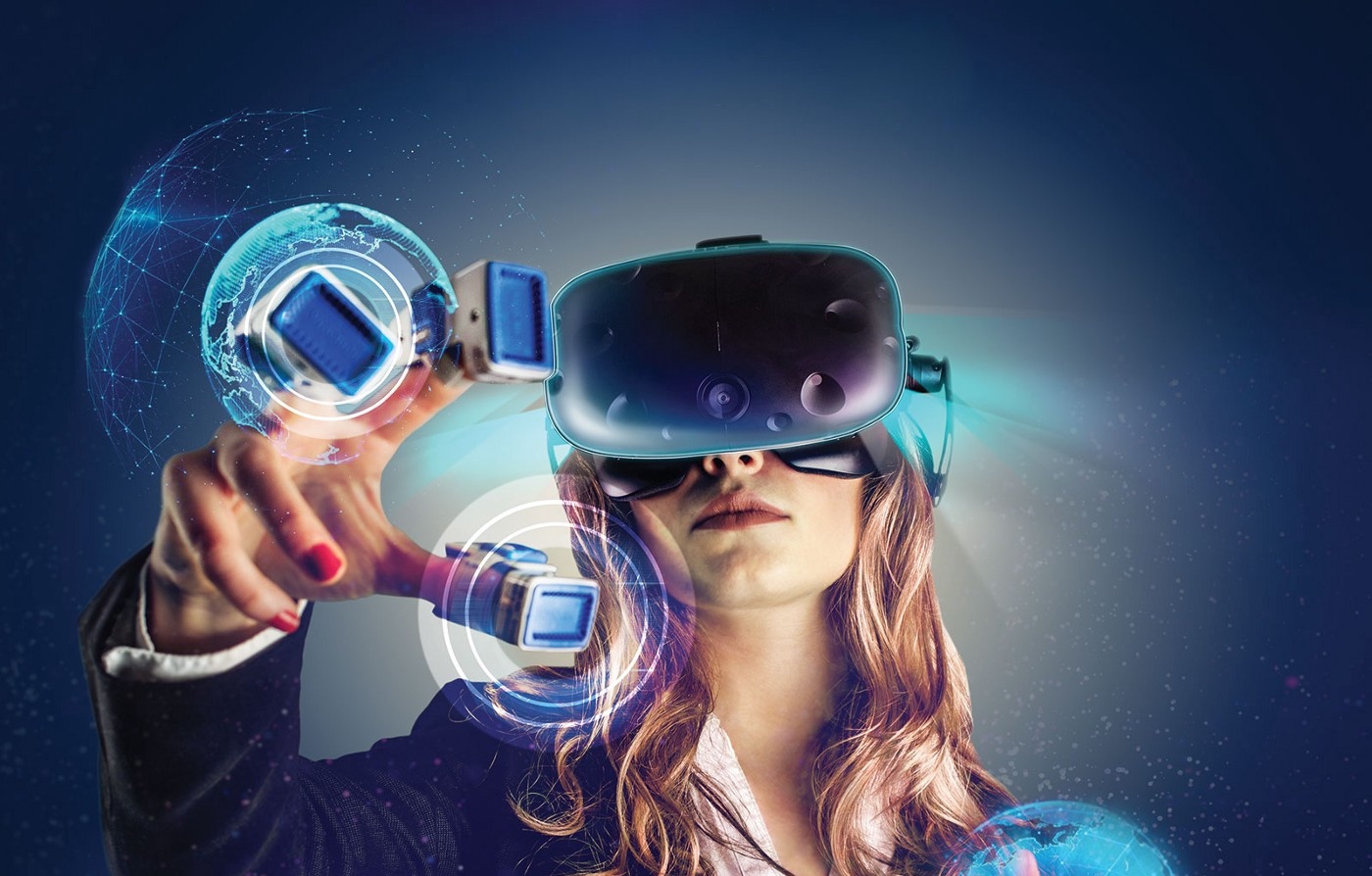 Will Virtual Reality Finally Take Off? 3 Issues That Are Hindering VR
