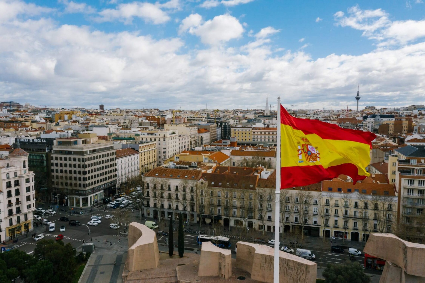 Learn Spanish Online with Advanced Spanish Tutors