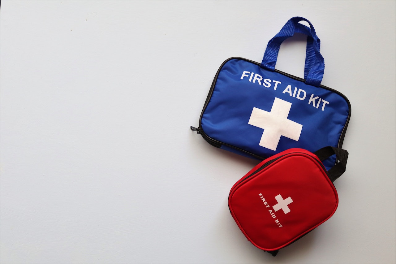 Workplace First Aid Training Is Important - Here Are the Reasons Why