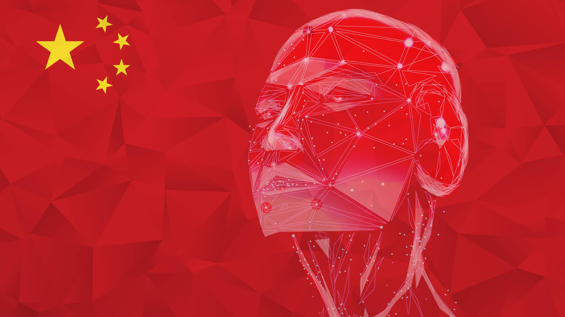 Wu Dao 2.0: Why China is Leading the Artificial Intelligence Race? 