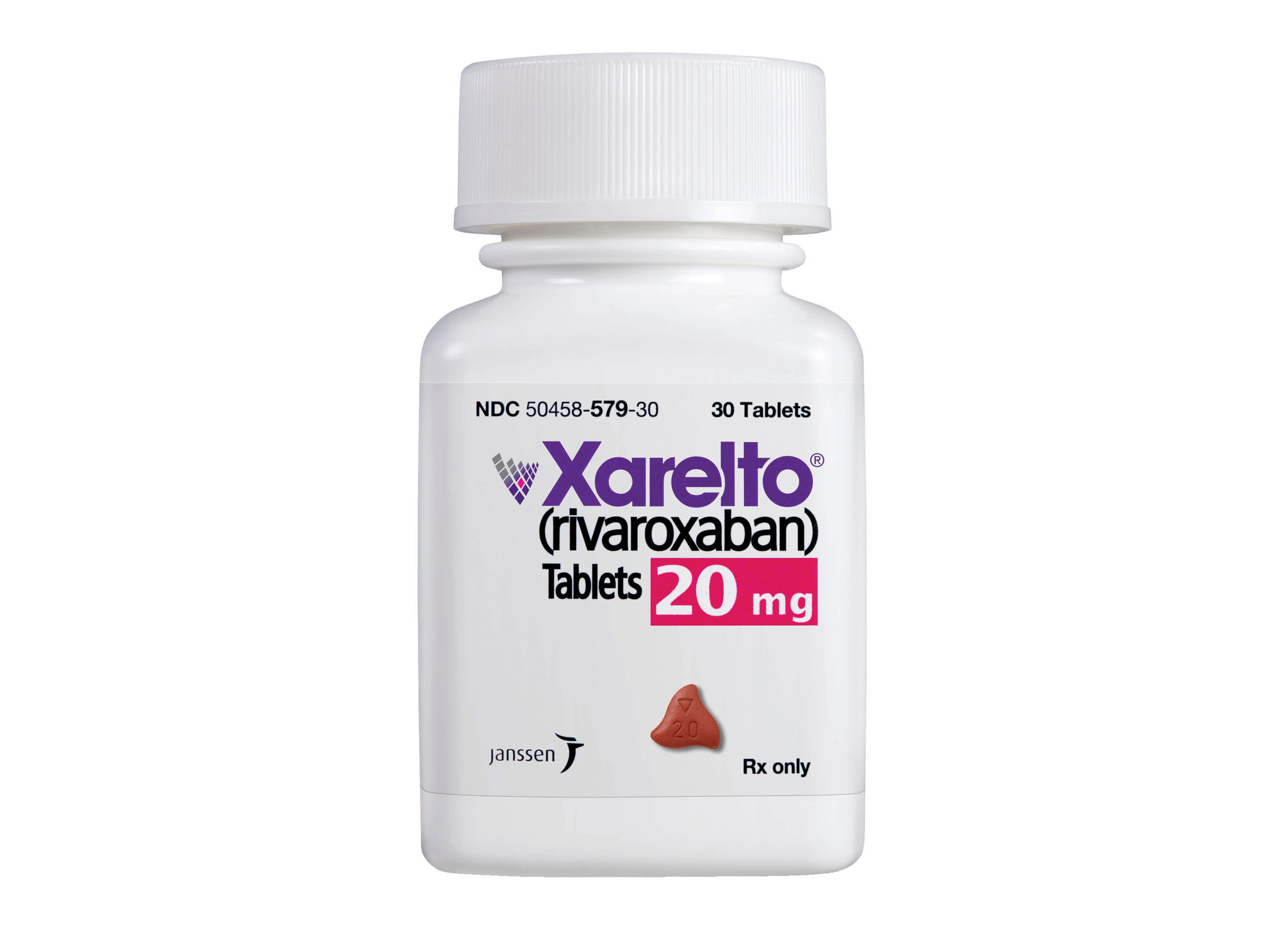 What You Need to Know about Xarelto and Its Legal Problems