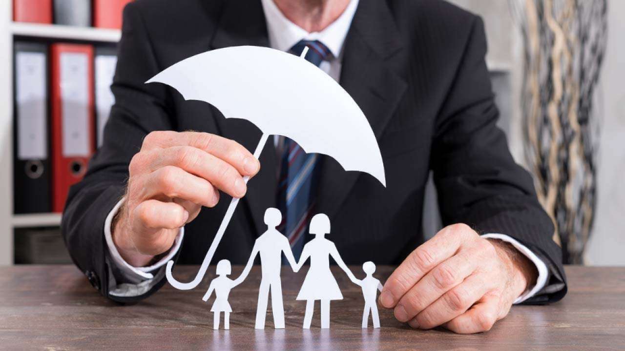 Everything You Need To Know About Life Insurance