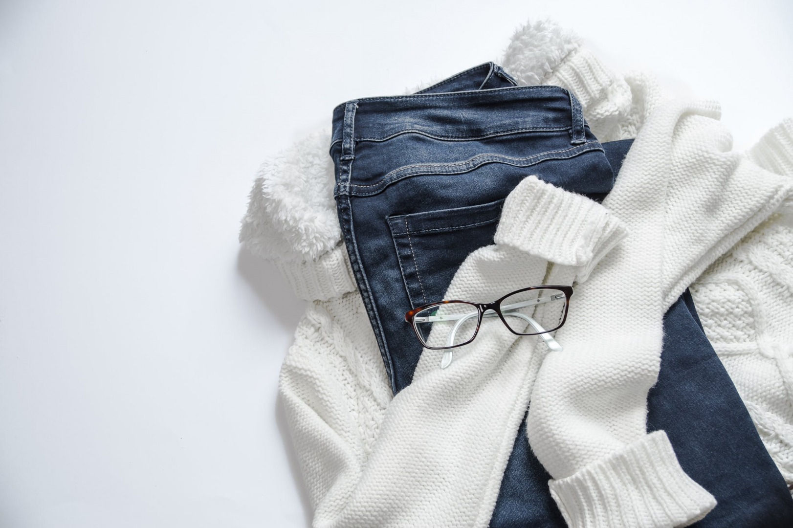 Can Fashion Ever Be Sustainable?