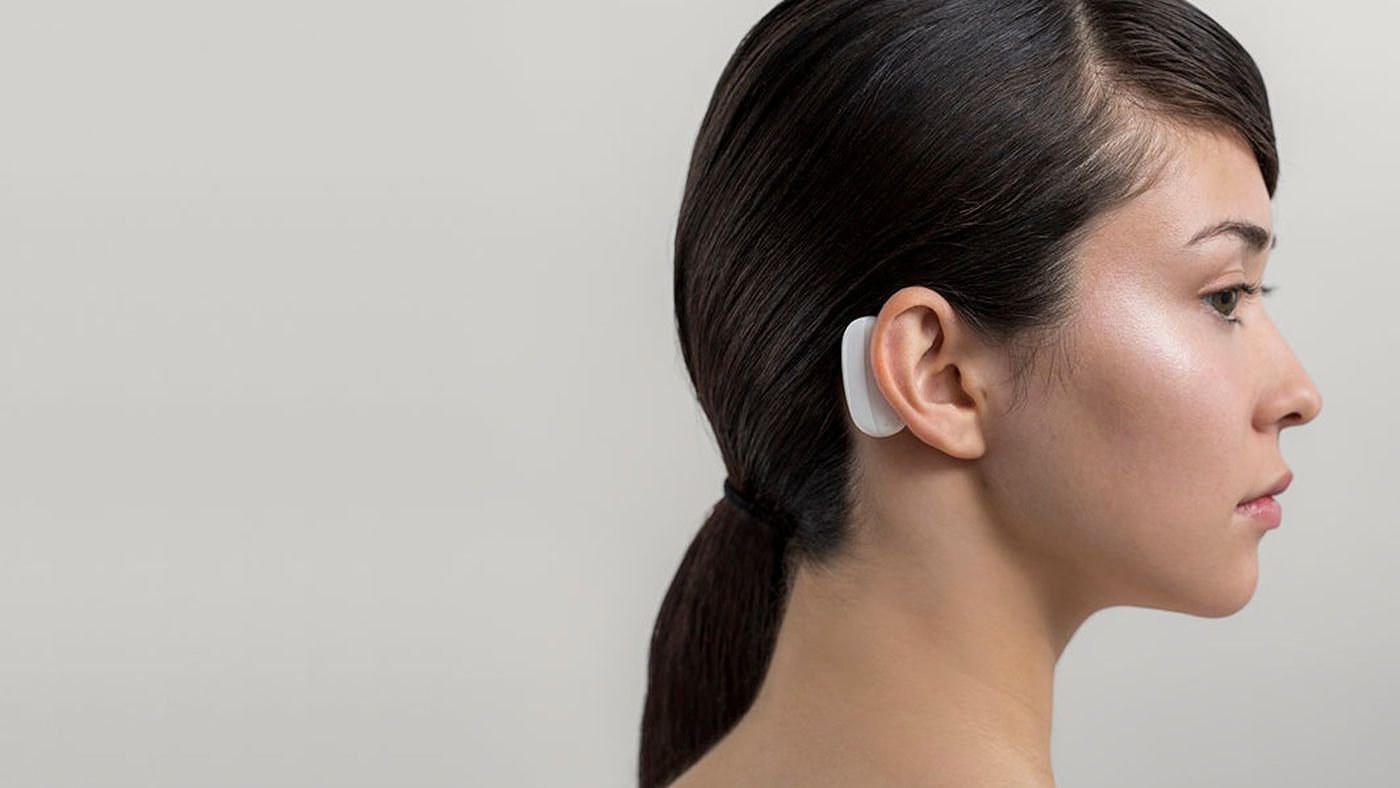  Elon Musk’s Brain Implant Firm Neuralink is Preparing for Human Clinical Trials