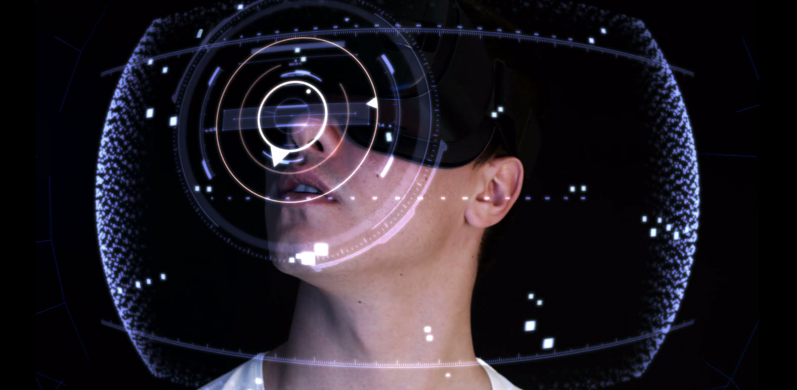  This Is How VR Can Manipulate Our Minds 2022