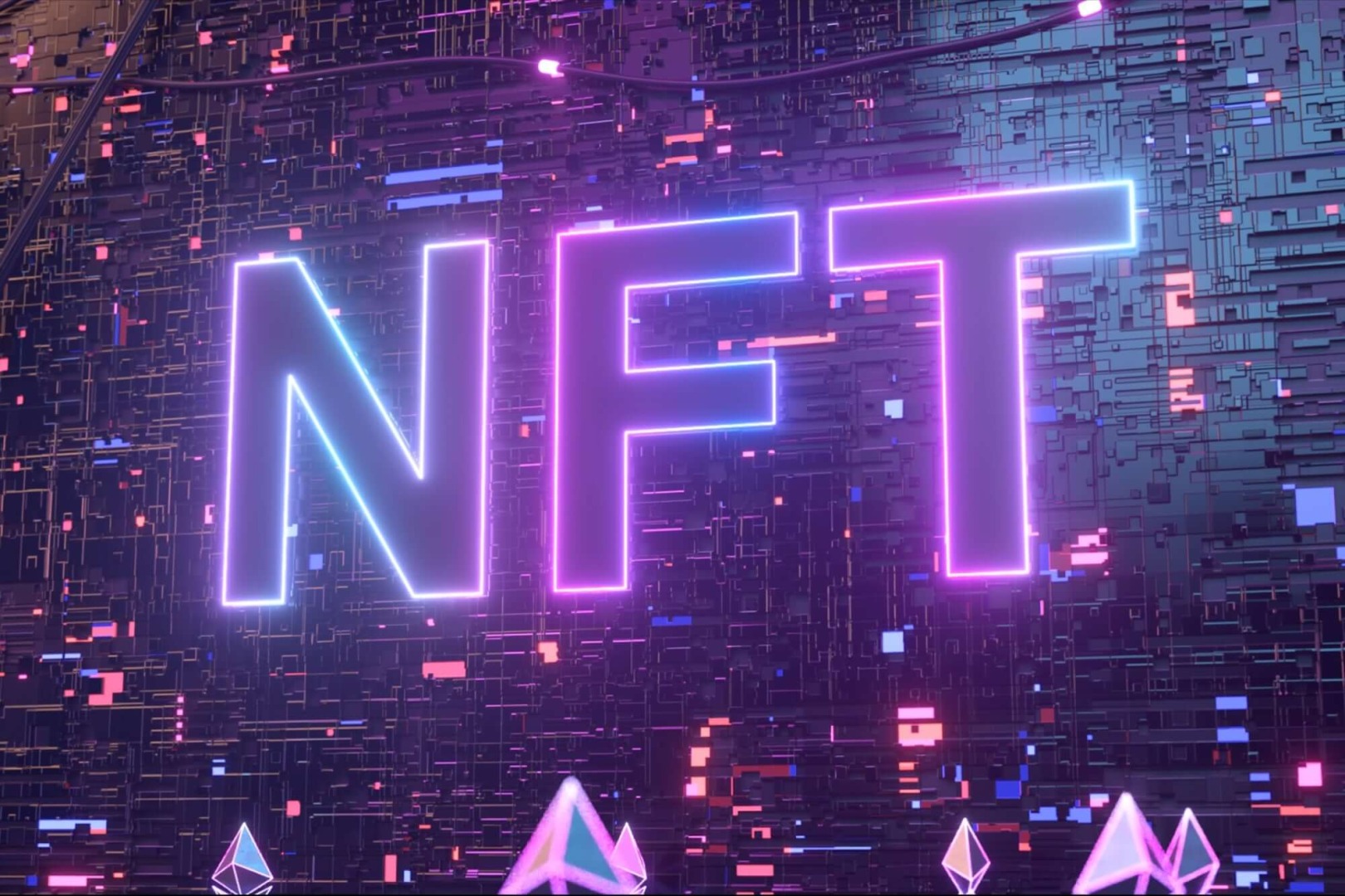 Most Popular NFTs on the Current Market