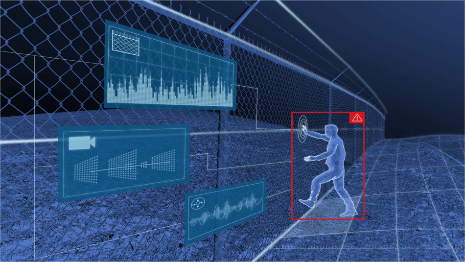 Factors To Consider When Investing In Perimeter Security Solutions