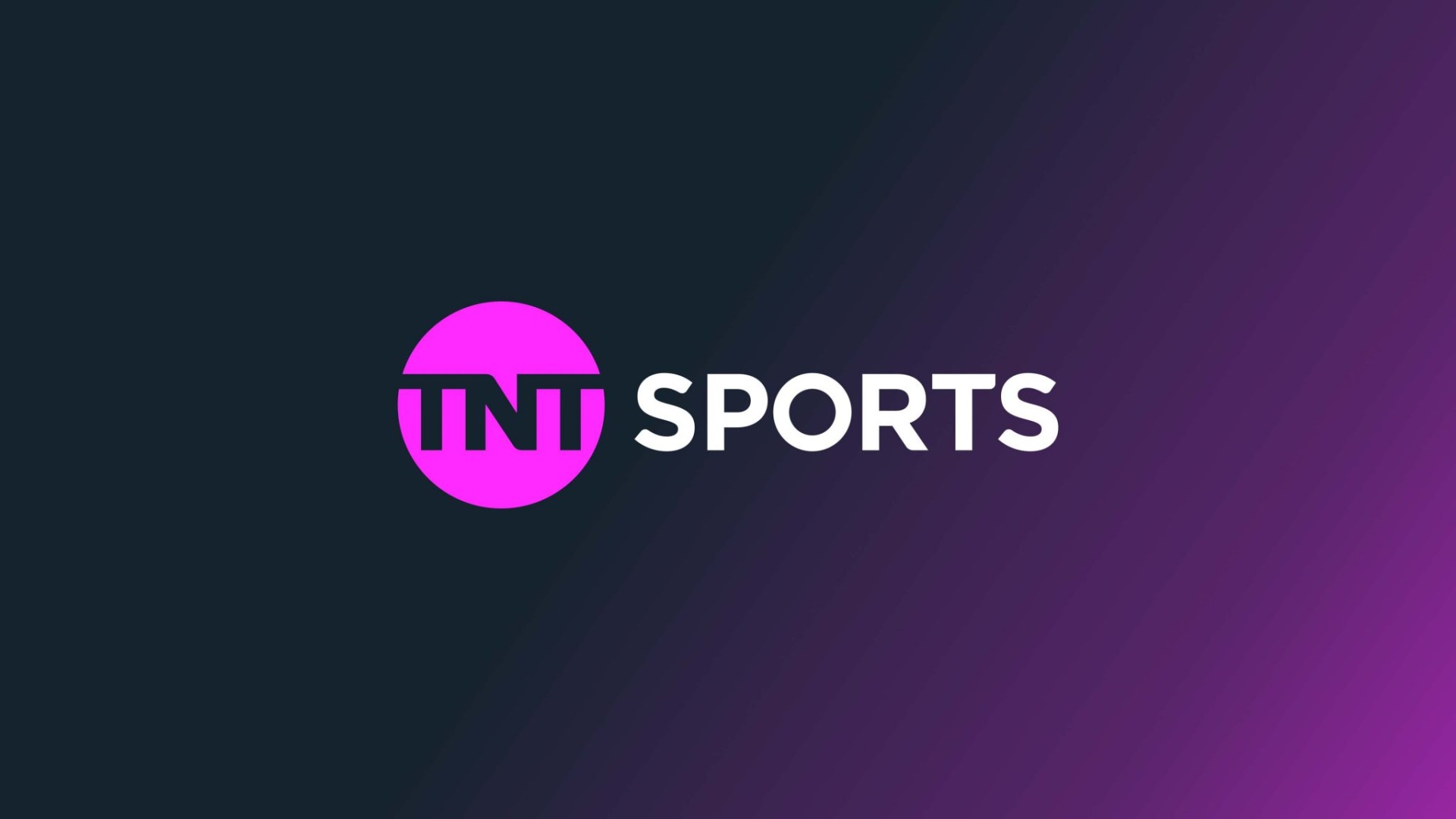 BT Sport to be Rebranded as TNT Sports: A New Era in Premium Sports Broadcasting