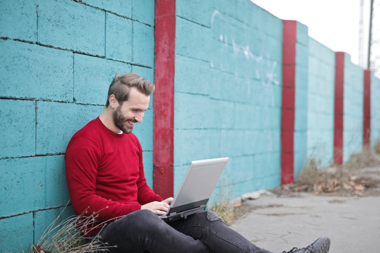 10+ Best Traffic Sources for Affiliate Marketing 2024