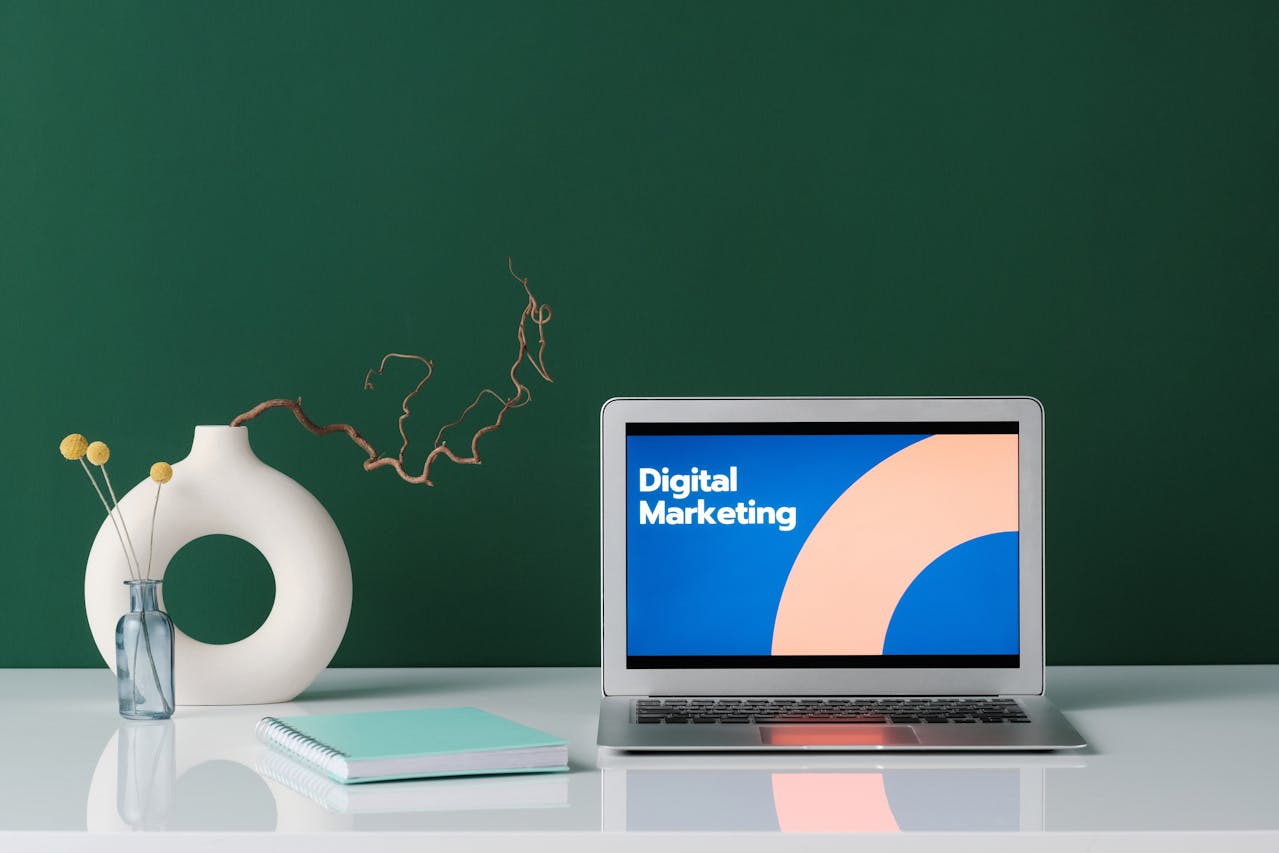 7 Questions to Ask Before Hiring a Digital Marketing Agency