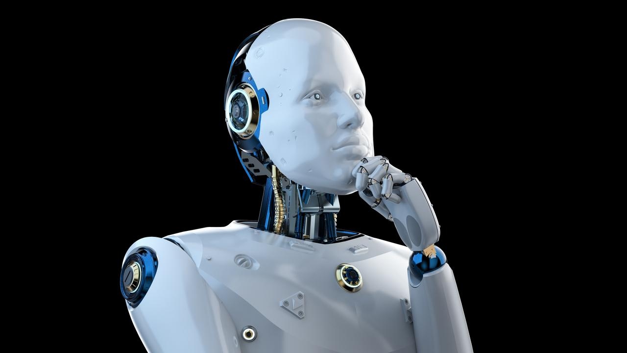 A Deep Dive into Explainable AI