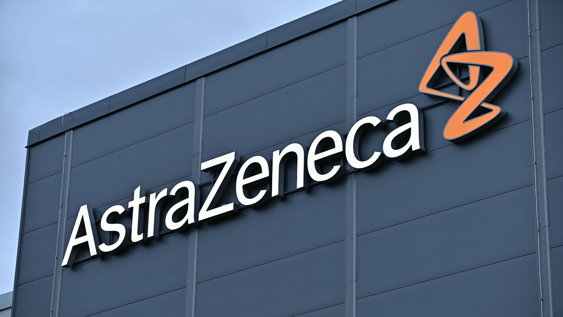 AstraZeneca is Withdrawing Covid Vaccine Internationally