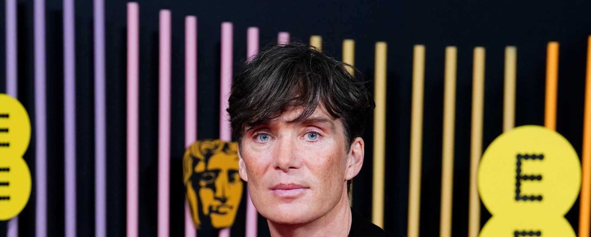  Bafta Film Awards 2024: "Oppenheimer" Triumphs with Cillian Murphy and Robert Downey Jr. Earning Top Honors