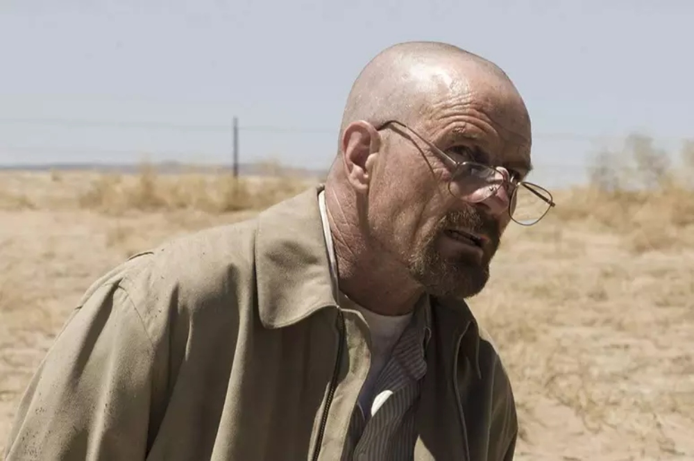 Bryan Cranston's Net Worth, Ethnicity, and Iconic Role as Walter White in Breaking Bad