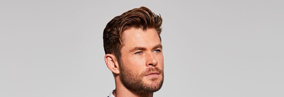 Chris Hemsworth Could Earn Up to $685,000 Per Instagram Post ahead of Mad Max