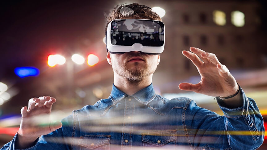 The Definitive Guide to Creating the Most Memorable Virtual Experiences