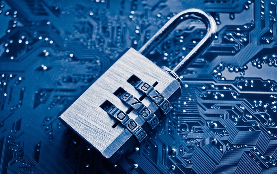 Improve Your Bottom Line by Building a Holistic Cybersecurity Management Strategy
