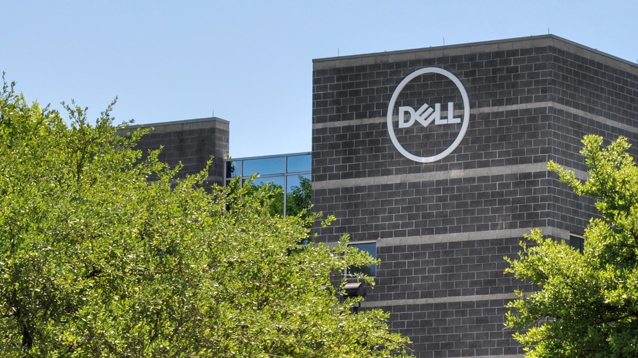 Driving and Authenticating ESG Initiatives: Lessons from Dell Technologies