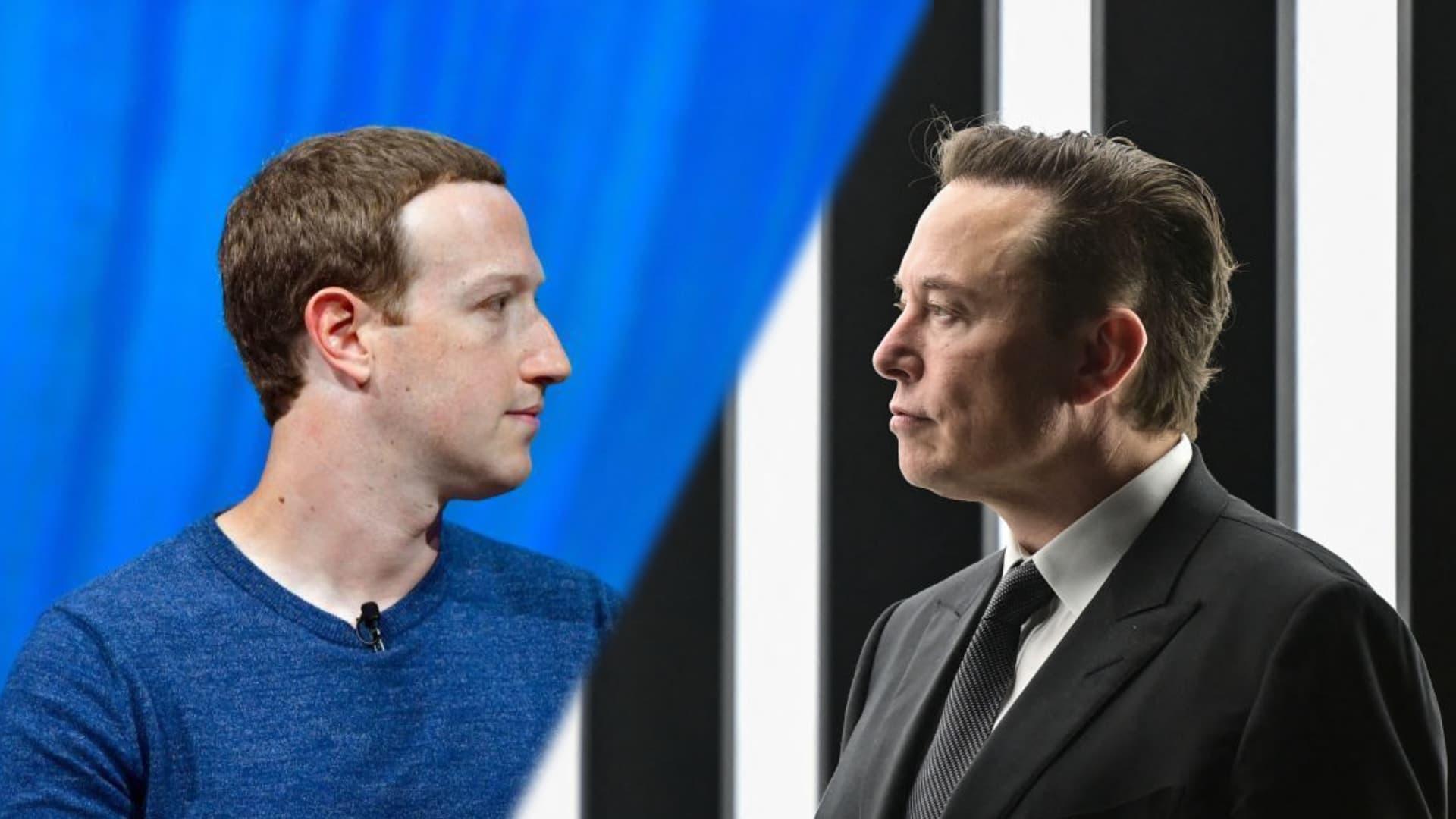 Elon Musk Could Earn up to 275% More from X than Zuckerberg Could Earn on Instagram