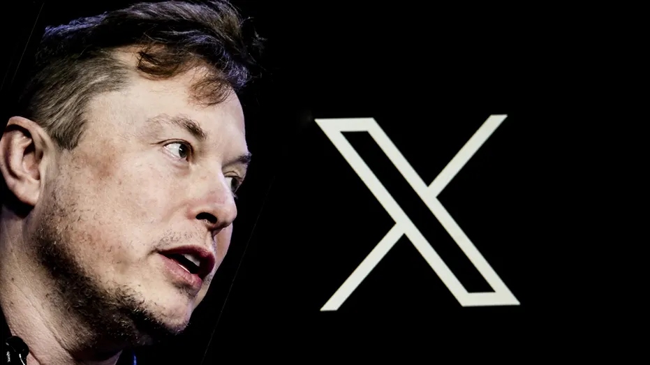 Elon Musk's X Platform Implements Safety Measures Against Bots
