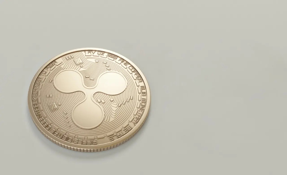 Factors that will Influence the Price of XRP in the Future 