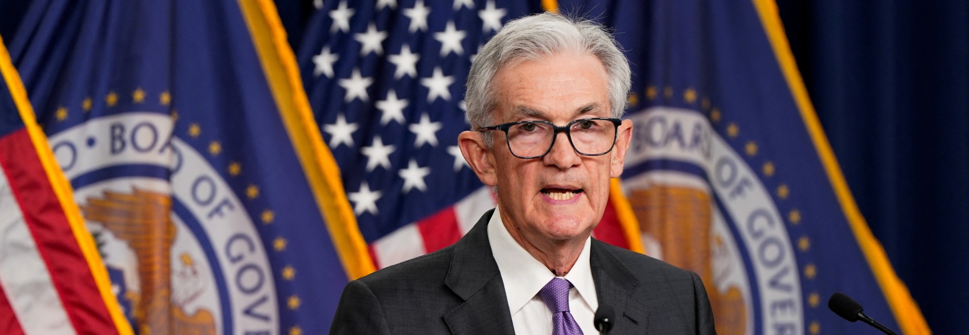 FED Cautions Against Hasty Interest Rate Cuts Amid Lingering Inflation Concerns