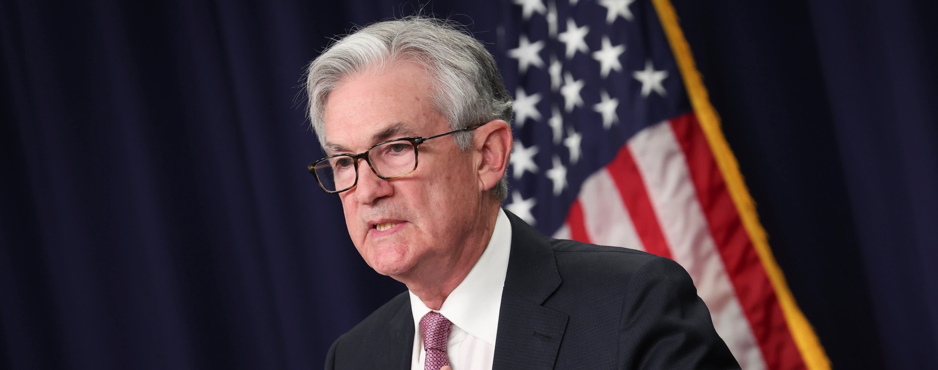 Fed Rate Cuts Will Not Save The Economy
