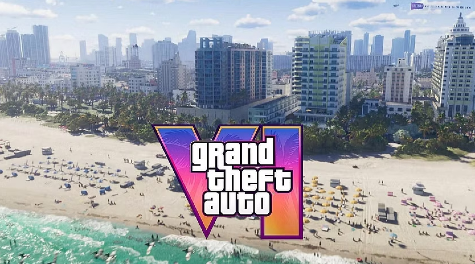 GTA VI Rumoured Release Date: Grand Theft Auto VI is of the Biggest Video Games of All Time