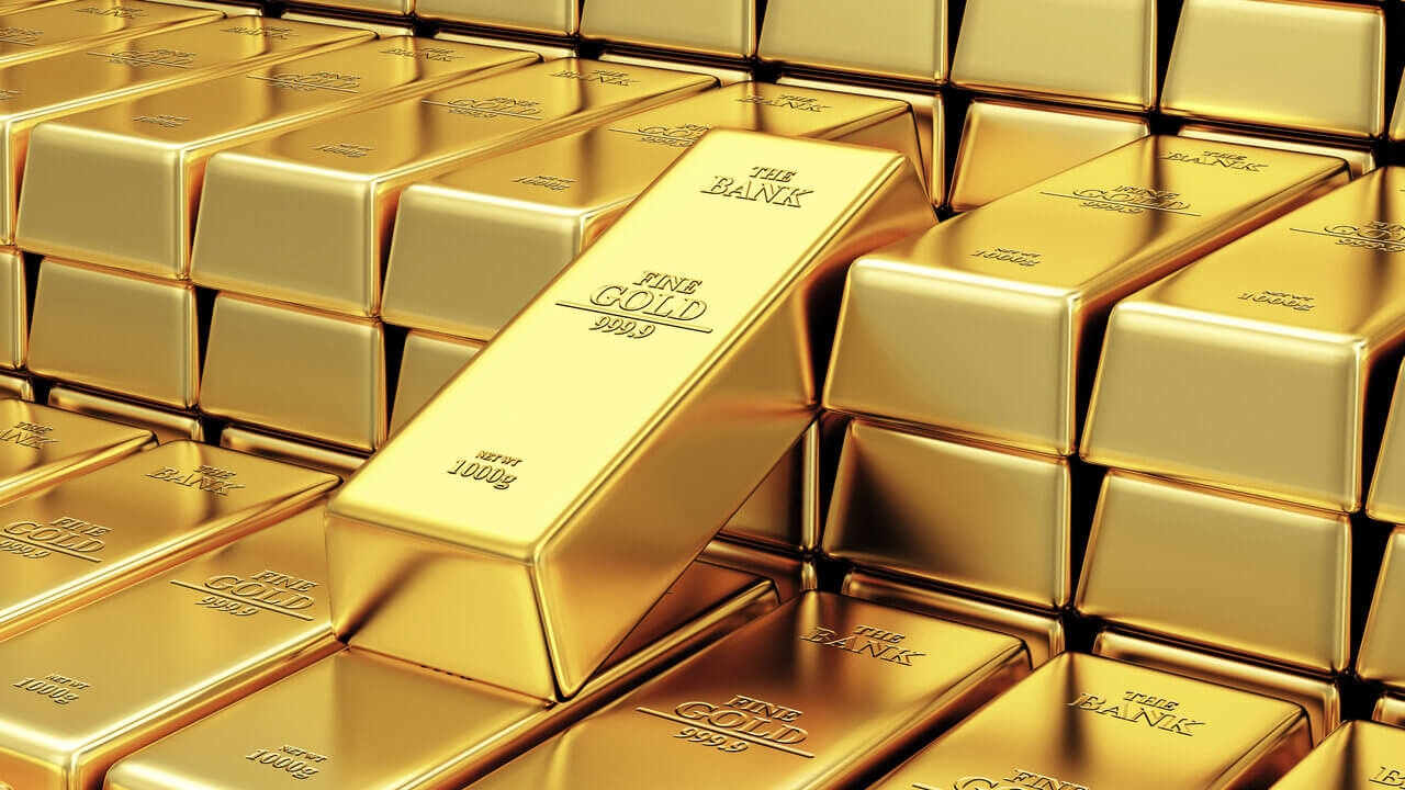 Should You Invest in Gold or Rhodium?
