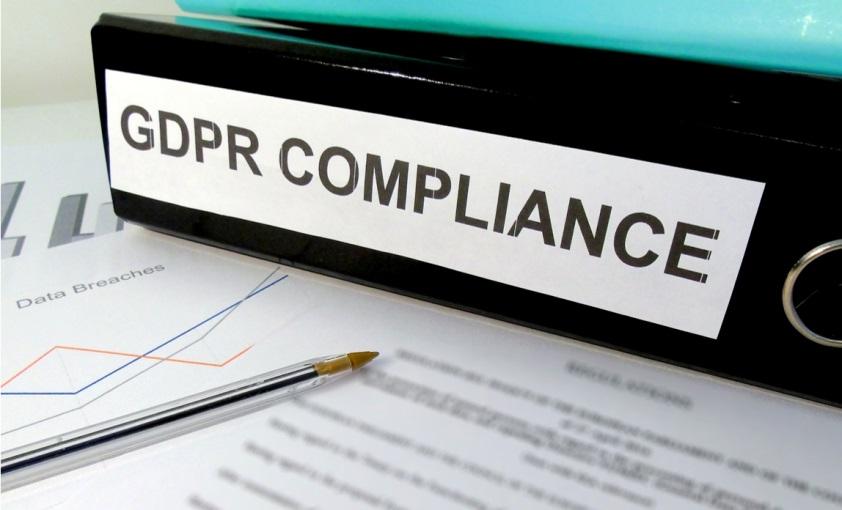 How to Achieve GDPR Compliance: How Companies Keep Your Data Safe