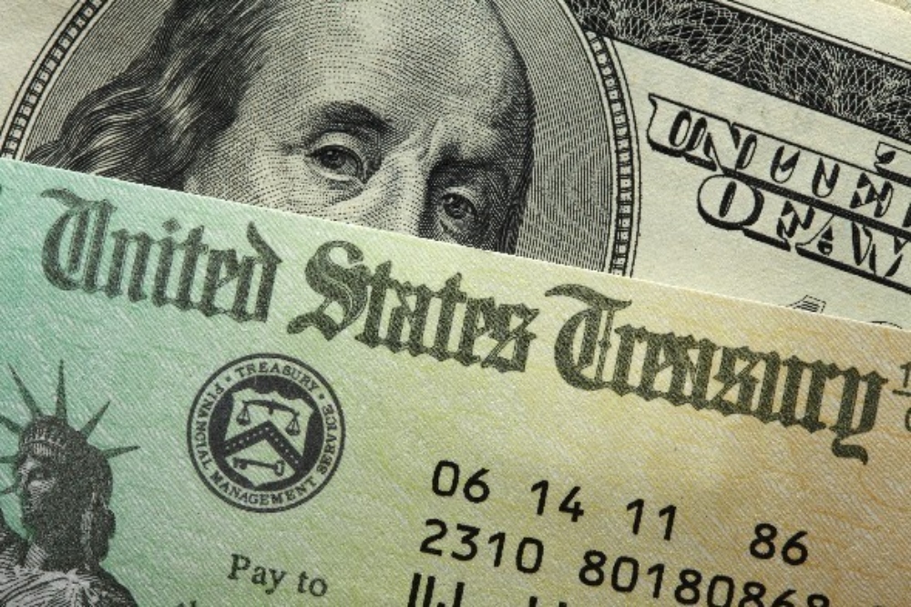 If Demand for US Treasury Bonds Dried Up, What Warning Signs Would Flash? If Demand for US Treasury Bonds Dried Up, What Warning Signs Would Flash?