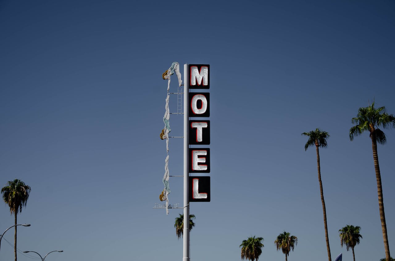 Important Things Every Motel Owner Must Consider