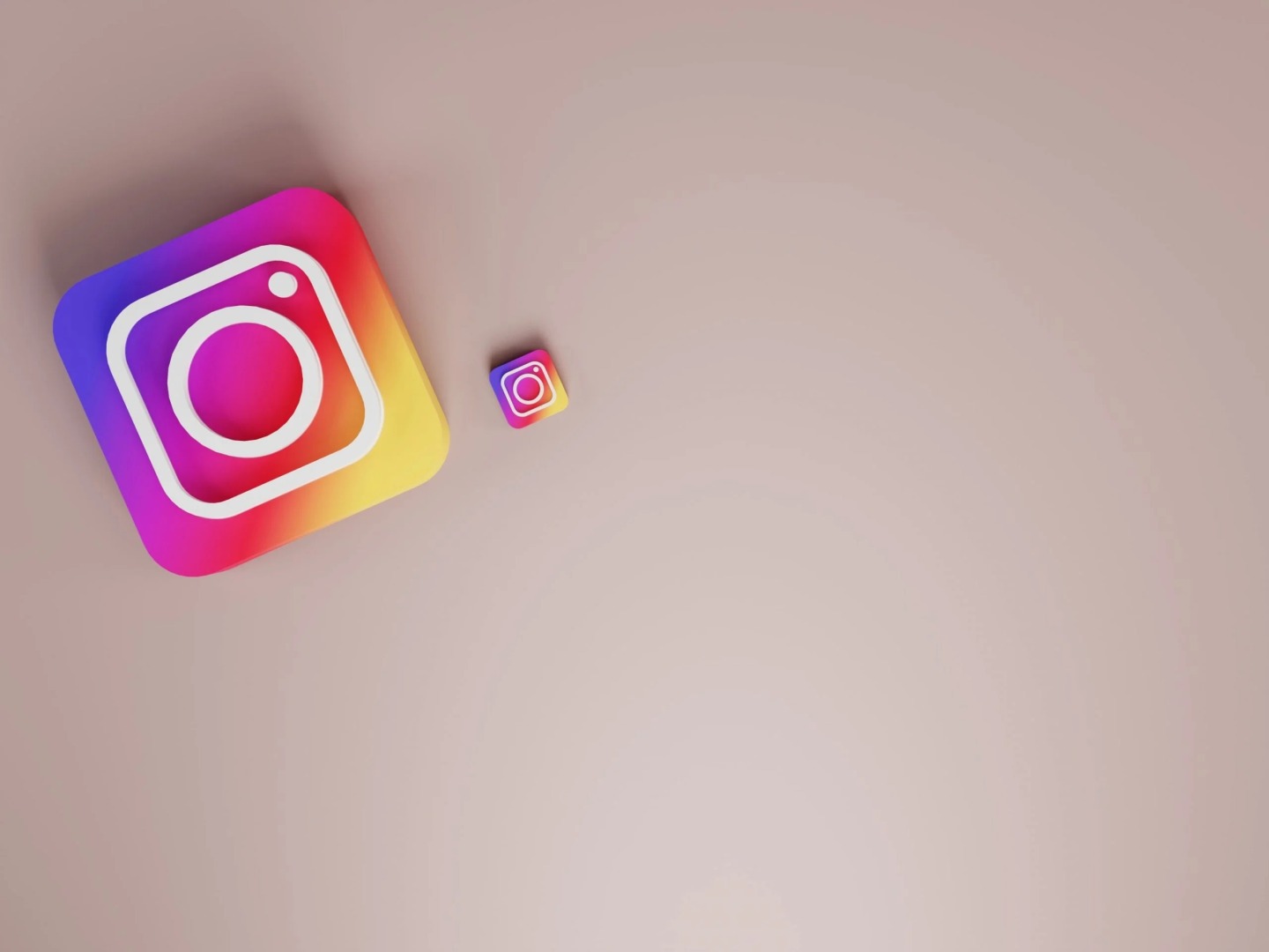 Instagram Introduces New 'Blend' Feature: A Collaborative Reels Experience