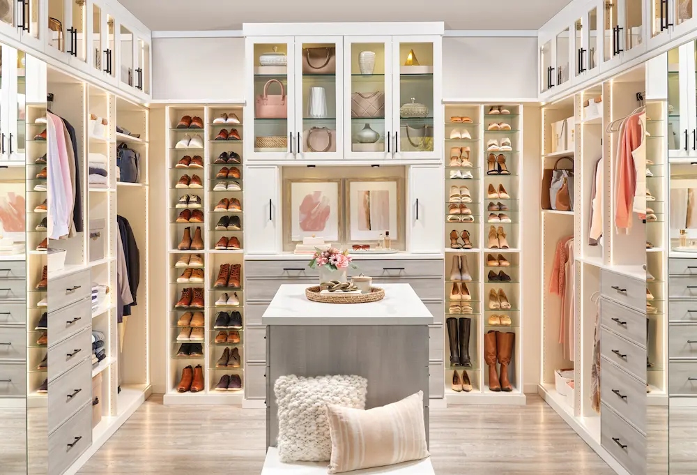 Is Your Closet Killing the Planet? How to Break Up with Fast Fashion for Good