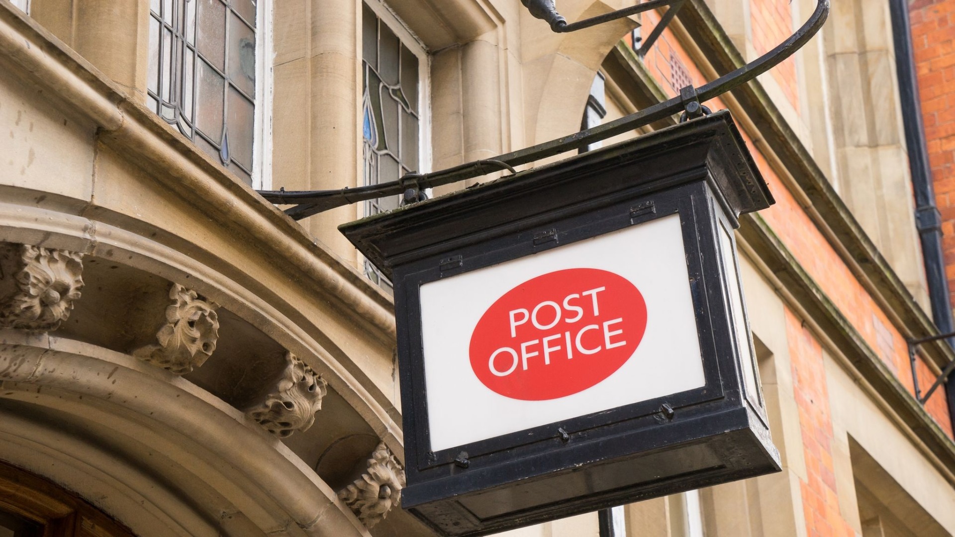 Justice Prevails: UK Government Acts Swiftly in Post Office Scandal Fallout