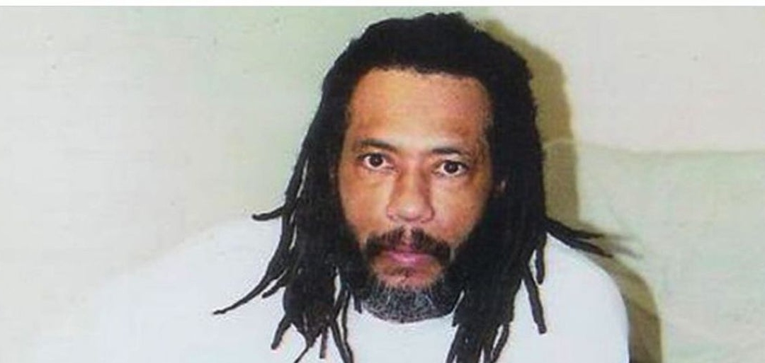 Larry Hoover's Net Worth