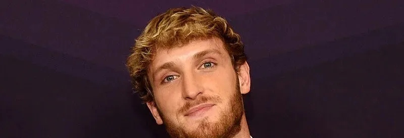 Logan Paul's Net Worth, Fiance, Brother and Prime Success