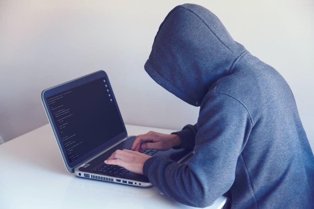 How to Protect Your Site from Malware		