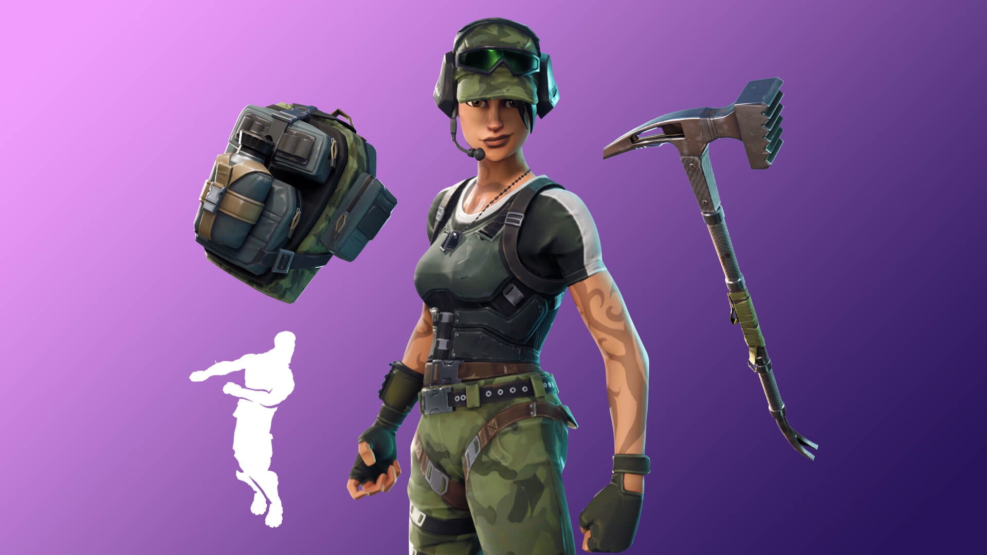 Massive Cell Outages Trigger Unprecedented 726% Surge in Fortnite Viewership on Twitch