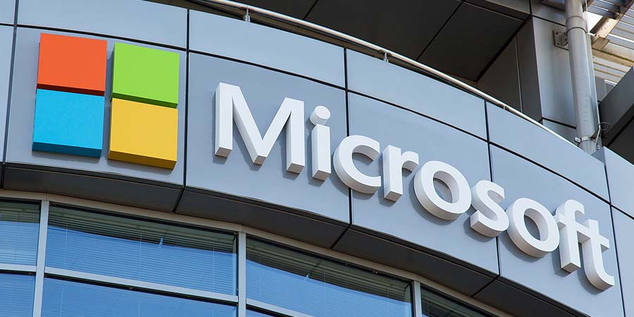 Microsoft Achieves Historic $3 Trillion Valuation, Riding the AI Wave