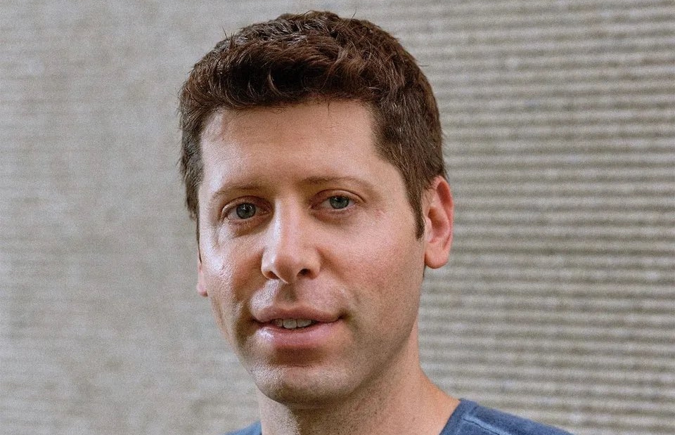 Microsoft Appoints Sam Altman to Lead New Advanced AI Team