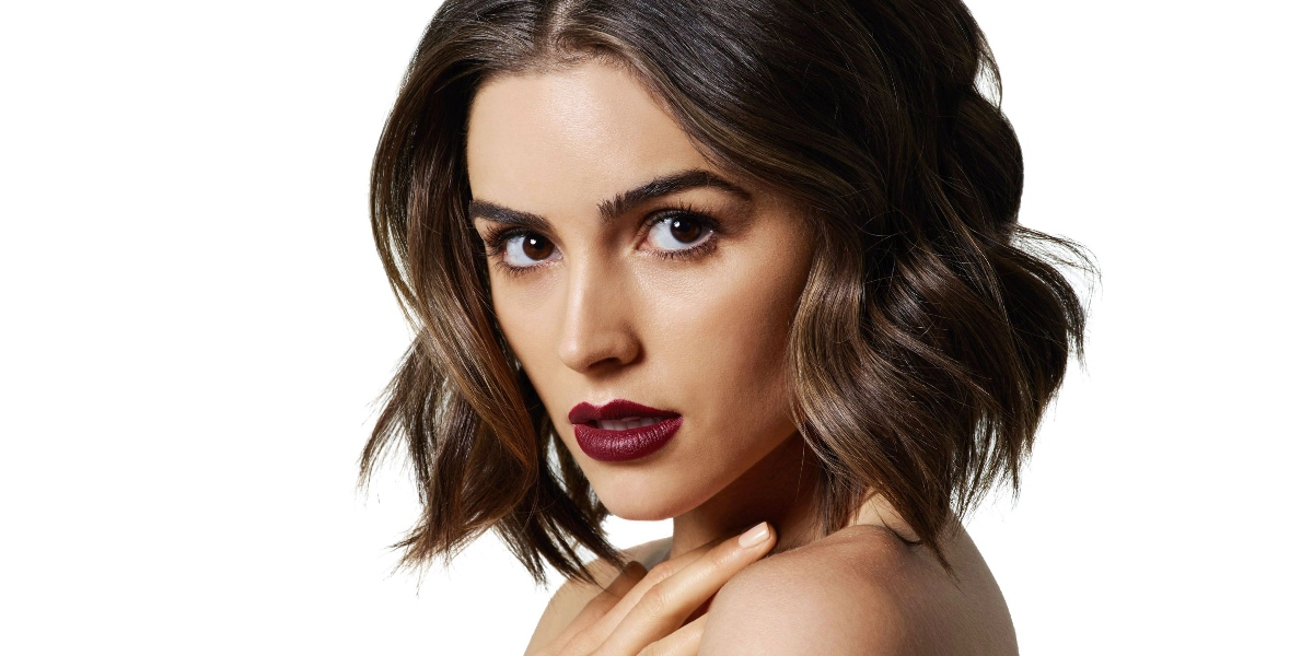 Olivia Culpo: From Beauty Queen to Business Woman 