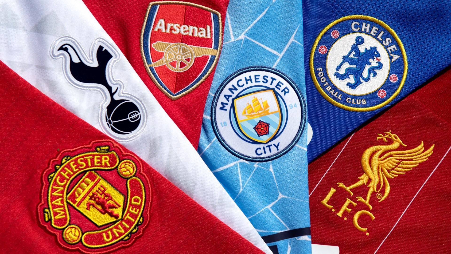 Premier League Clubs Consider Overhaul of Financial Penalty System